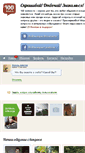 Mobile Screenshot of 100voprosov.ru